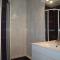 Studio skis aux pieds, balcon, 6 couchages, parking privé, casier à ski, proche centre station - FR-1-322-601