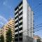 trive kanayama501 - 最大5名宿泊可能 - Ono-cho