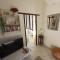 Riverside apartment