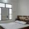 SRIRAM HOMESTAY 01 KM to SRI RAM MANDIR
