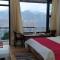 Hotel Milam Inn