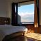Hotel Milam Inn