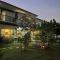 Anna Home@Lat Krabang - Ban Khlong Prawet