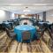 Holiday Inn Poughkeepsie by IHG - باوكيبسي