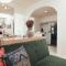 Modern Luxe Condo Unit in Cavite