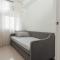 Modern Luxe Condo Unit in Cavite