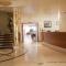 Hotel Almirante