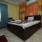 Hotel Gokul Palace
