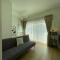 Anna Home@Lat Krabang