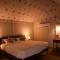 Impian Resorts - Jodhpur