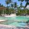 Summer Luxury Beach Resort & Spa