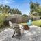 Renovated House, Billiard,Ping-Pong Table, Lanai, Outdoor Fireplace, BBQ - New Port Richey