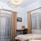 Premium apartment in new cairo
