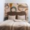 Premium apartment in new cairo - Kairo