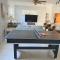 Renovated House, Billiard,Ping-Pong Table, Lanai, Outdoor Fireplace, BBQ - New Port Richey