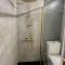 River Deluxe con Garaje gratis - Bilbao