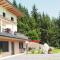 Apartment Heimatliebe