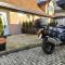 DUGA studio-apartman 1