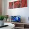 A&Z Residensi Adelia2, Bangi Avenue, Free wifi, Pool