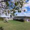 Lake Dunstan Motel