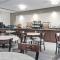 Best Western Plus Moncton