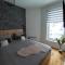 Apartman Edi - بييلاشنيتسا Apartman Edi - بييلاشنيتسا
