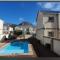 Muizenburg Townhouse- 5 minutes from Surfers Corner - Muizenberg