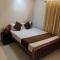 Suryas farm stay