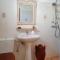«Astrofeggia» A private stone house Nature-Seaview