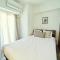 Nippori Bristol Hotel