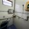 Wan Homestay Kulim Hi-Tech Mslliim only