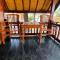 Gita Gili Bungalow