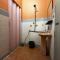 Wan Homestay Kulim Hi-Tech Mslliim only