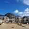 Muizenburg Townhouse- 5 minutes from Surfers Corner - Muizenberg