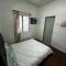 Wan Homestay Kulim Hi-Tech Mslliim only