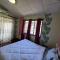 Wan Homestay Kulim Hi-Tech Mslliim only