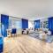 Stylish - Water View Condo - Palm Wave Says - كوكونت كريك