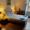 Luxury Apart in the heart of Rome 2 Bedrooms