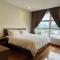 The Sky Suite @ Impiana on the Waterfront