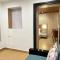 Hotel Pride Inn - 800 Mts from Mall Road