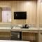 Hotel Pride Inn - 800 Mts from Mall Road