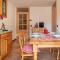 Residence Stella