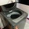 Wan Homestay Kulim Hi-Tech Mslliim only