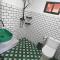 80 Bar Hostel - 科隆