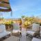 Selecta - Dream Apartment in Marbella - La Mairena