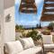 Selecta - Dream Apartment in Marbella - La Mairena