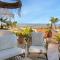 Selecta - Dream Apartment in Marbella - La Mairena