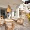 Selecta - Dream Apartment in Marbella - La Mairena