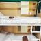 80 Bar Hostel - 科隆