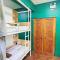 80 Bar Hostel - 科隆